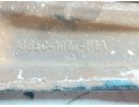 LLANTA ALUMINIO GJ5C1007 
