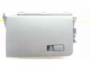 GUANTERA K6KCD54200 