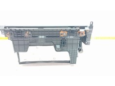 Recambio de guantera para kia proceed combi van (cd) 1.4 t-gdi referencia OEM IAM K6KCD54200   2