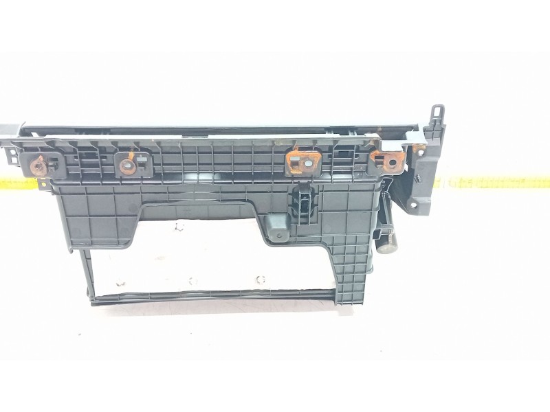 Recambio de guantera para kia proceed combi van (cd) 1.4 t-gdi referencia OEM IAM K6KCD54200  