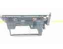 GUANTERA K6KCD54200 
