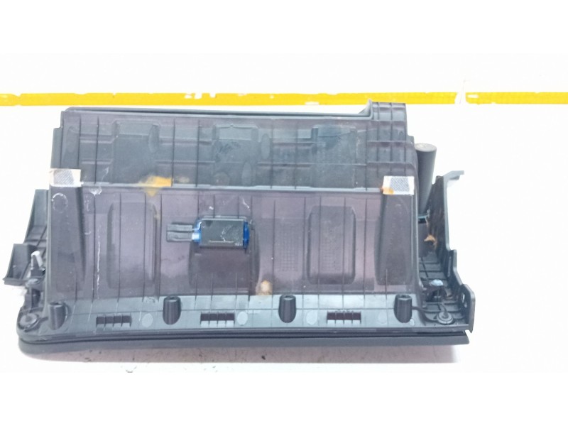 Recambio de guantera para kia proceed combi van (cd) 1.4 t-gdi referencia OEM IAM K6KCD54200  