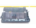 GUANTERA K6KCD54200 