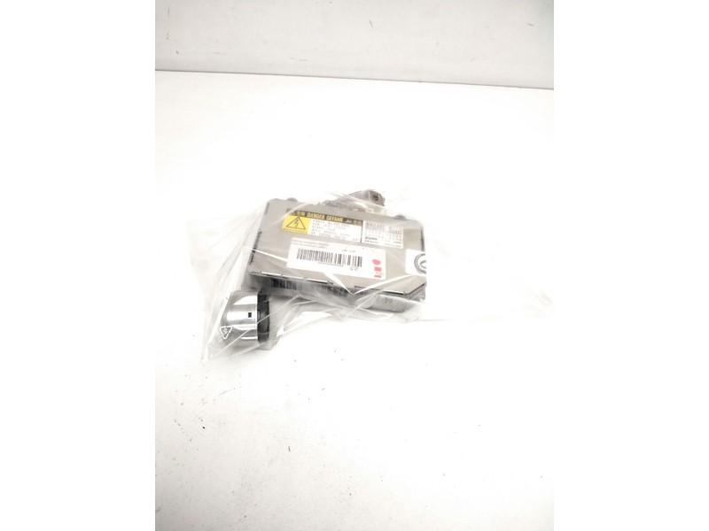 Recambio de unidad control xenon para land rover discovery referencia OEM IAM 3900016488 0311000250 
