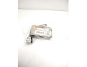 UNIDAD CONTROL XENON 3900016488 0311000250 