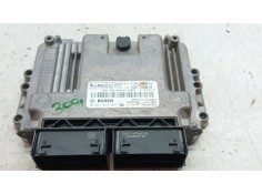 Recambio de centralita motor uce para ford s-max (cj, wa6) 1.5 ecoboost referencia OEM IAM   