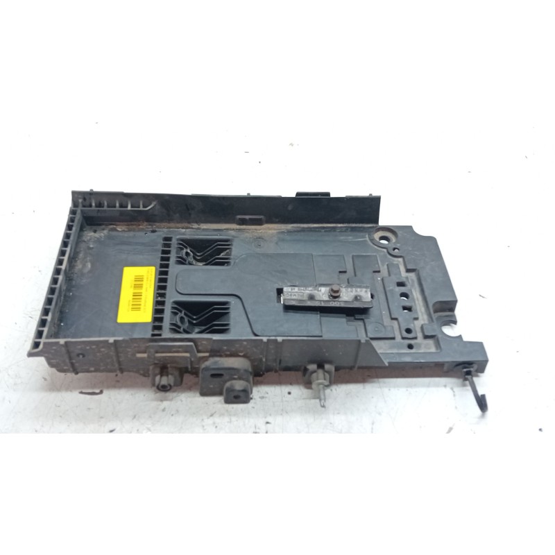 Recambio de soporte bateria para ford s-max (cj, wa6) 1.5 ecoboost referencia OEM IAM DG9310723A  