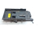 SOPORTE BATERIA DG9310723A 