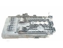 SOPORTE BATERIA DG9310723A 
