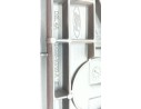 SOPORTE BATERIA DG9310723A 