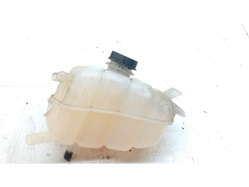 Recambio de deposito expansion para ford s-max (cj, wa6) 1.5 ecoboost referencia OEM IAM E1G38A080  