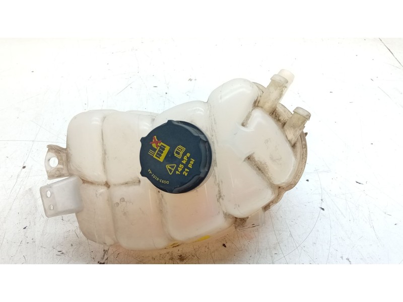 Recambio de deposito expansion para ford s-max (cj, wa6) 1.5 ecoboost referencia OEM IAM E1G38A080  