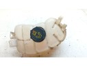 DEPOSITO EXPANSION E1G38A080 