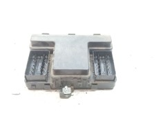 Recambio de caja fusibles para ford s-max (cj, wa6) 1.5 ecoboost referencia OEM IAM F2GT14A067  