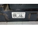 CAJA FUSIBLES F2GT14A067 