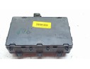 CAJA FUSIBLES F2GT14A067 