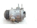 COMPRESOR AIRE ACONDICIONADO DG9H19D629BC 