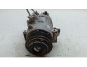 COMPRESOR AIRE ACONDICIONADO DG9H19D629BC 