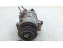 COMPRESOR AIRE ACONDICIONADO DG9H19D629BC 