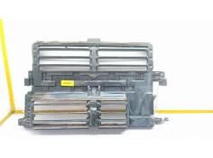 Recambio de soporte electroventilares para ford s-max (cj, wa6) 1.5 ecoboost referencia OEM IAM   