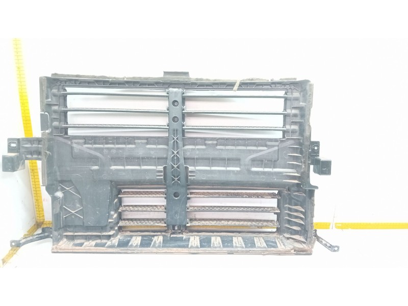 Recambio de soporte electroventilares para ford s-max (cj, wa6) 1.5 ecoboost referencia OEM IAM   