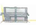 SOPORTE ELECTROVENTILARES EM2B8475 