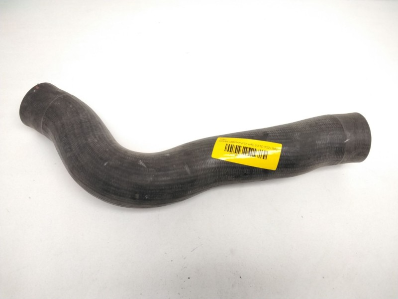 Recambio de tubo para nissan cabstar (f22, h40) 2.3 td (f22) referencia OEM IAM 144634420A  