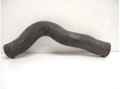 Recambio de tubo para nissan cabstar (f22, h40) 2.3 td (f22) referencia OEM IAM 144634420A   2