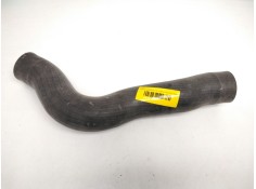 Recambio de tubo para nissan cabstar (f22, h40) 2.3 td (f22) referencia OEM IAM 144634420A  