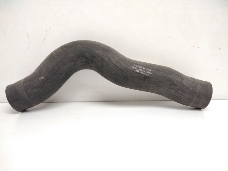 Recambio de tubo para nissan cabstar (f22, h40) 2.3 td (f22) referencia OEM IAM 144634420A  