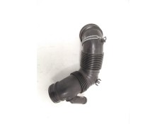 Recambio de tubo para volkswagen passat alltrack b7 (365) 2.0 tdi referencia OEM IAM 3C0129654AJ  