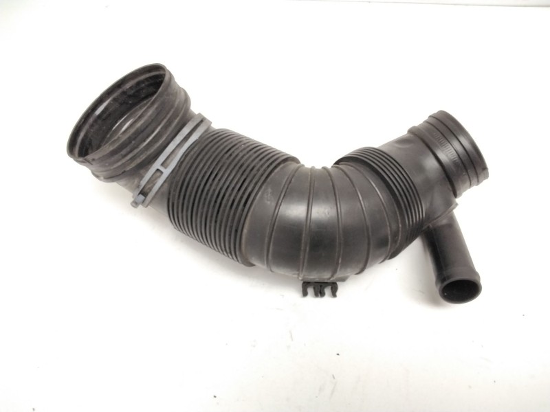Recambio de tubo para volkswagen passat alltrack b7 (365) 2.0 tdi referencia OEM IAM 3C0129654AJ  