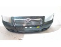 PARAGOLPES DELANTERO 5311205050 
