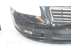 Recambio de paragolpes delantero para toyota avensis (_t25_) 2.2 d-4d (adt251_) referencia OEM IAM    2