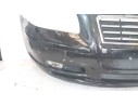 PARAGOLPES DELANTERO 5311205050 