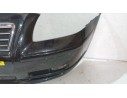 PARAGOLPES DELANTERO 5311205050 