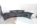 PARAGOLPES DELANTERO 5311205050 