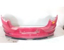 PARAGOLPES TRASERO 86610J7720 