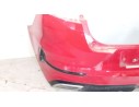 PARAGOLPES TRASERO 86610J7720 