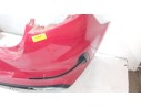 PARAGOLPES TRASERO 86610J7720 