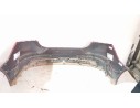 PARAGOLPES TRASERO 86610J7720 