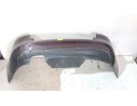 PARAGOLPES TRASERO T2H4208LML 
