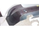 PARAGOLPES TRASERO T2H4208LML 