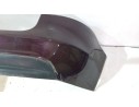PARAGOLPES TRASERO T2H4208LML 