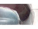 PARAGOLPES TRASERO T2H4208LML 