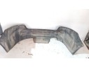PARAGOLPES TRASERO T2H4208LML 