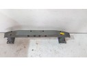 REFUERZO PARAGOLPES DELANTERO 5202105040 
