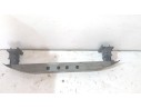 REFUERZO PARAGOLPES DELANTERO 5202105040 