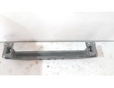 REFUERZO PARAGOLPES DELANTERO 5202105040 
