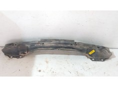 Recambio de refuerzo paragolpes trasero para jaguar xf prestige referencia OEM IAM   